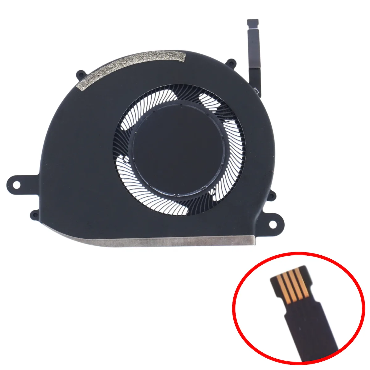 20260102114028_anemistiraki_laptop_right_cpu_cooling_fan_dell_xps_13_plus_9320_dc28000w1dl_0wrh5k_wrh5k_dc28000w1sl_eg50040s1_cq50_s9a_nd55c98_2916s2r_2725s2r_4pin_k.jpeg Ανεμιστηράκι Laptop Right Cpu Cooling Fan Dell Xps 13 Plus 9320 Dc28000w1dl 0wrh5k Wrh5k Dc28000w1sl Eg50040s1-cq50-s9a Nd55c98 2916s2r 2725s2r 4pin Κωδ.81528 - Image 1
