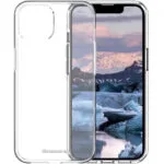 dbramante1928 Back Cover Πλαστικό Διάφανο (iPhone 14, iPhone 13 - dbramante1928) RE61CL004170