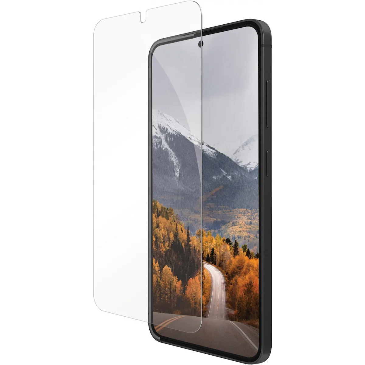 20260105151942_dbramante1928_tempered_glass_galaxy_s25_epsscl006480.jpeg dbramante1928 Tempered Glass (Galaxy S25) EPSSCL006480 - Image 1