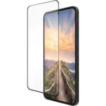 dbramante1928 Tempered Glass (Galaxy A56) ES55CL004360