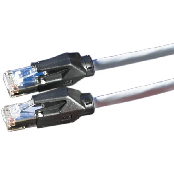 20260108101342_s_ftp_cat_6_kalodio_diktyou_ethernet_7m_gri_1tmch.jpeg S/FTP Cat.6 (Gigabit) Καλώδιο Δικτύου Ethernet 7m Γκρι - Image 1
