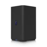 Ubiquiti UNAS-2-B