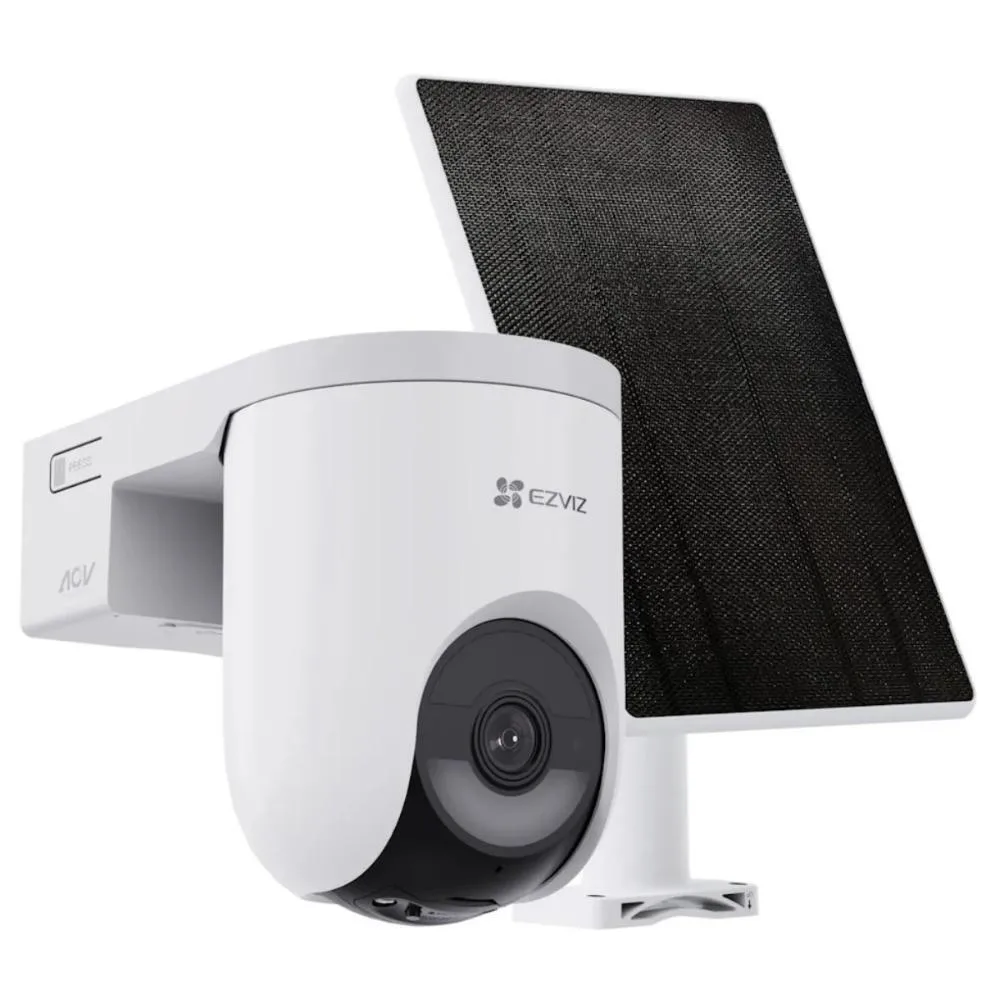 20260108131558_ezviz_hb8_lite_kamera_parakolouthisis_wi_fi_4g_full_hd_4mp_adiavrochi_mpatarias_me_amfidromi_epikoinonia_kai_fako_4mm.jpeg Ezviz HB8 Lite IP Κάμερα Παρακολούθησης Wi-Fi/4G Full HD+ 4MP Αδιάβροχη Μπαταρίας με Αμφίδρομη Επικοινωνία και Φακό 4mm - Image 1