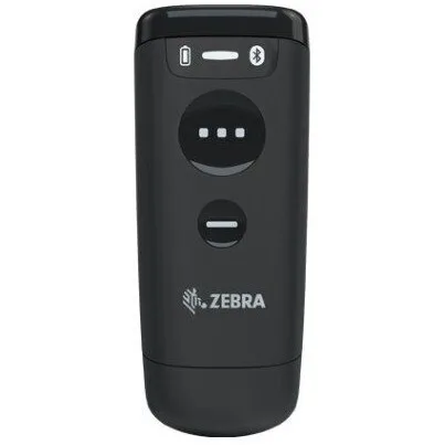 20260109111438_zebra_mobile_barcode_scanner_cs60_cs6080_sr40004vmww.jpeg Zebra Mobile Barcode Scanner Cs60 Cs6080-sr40004vmww - Image 1