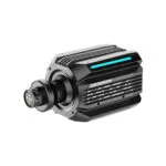 Moza Racing Βάση Τιμονιέρας R25 Ultra