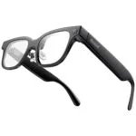 Rokid Glasses AR Rokid with AI Smart Glasses Μπλε