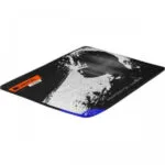 Canyon CND-CMP3 Gaming Mouse Pad Medium (350mm)