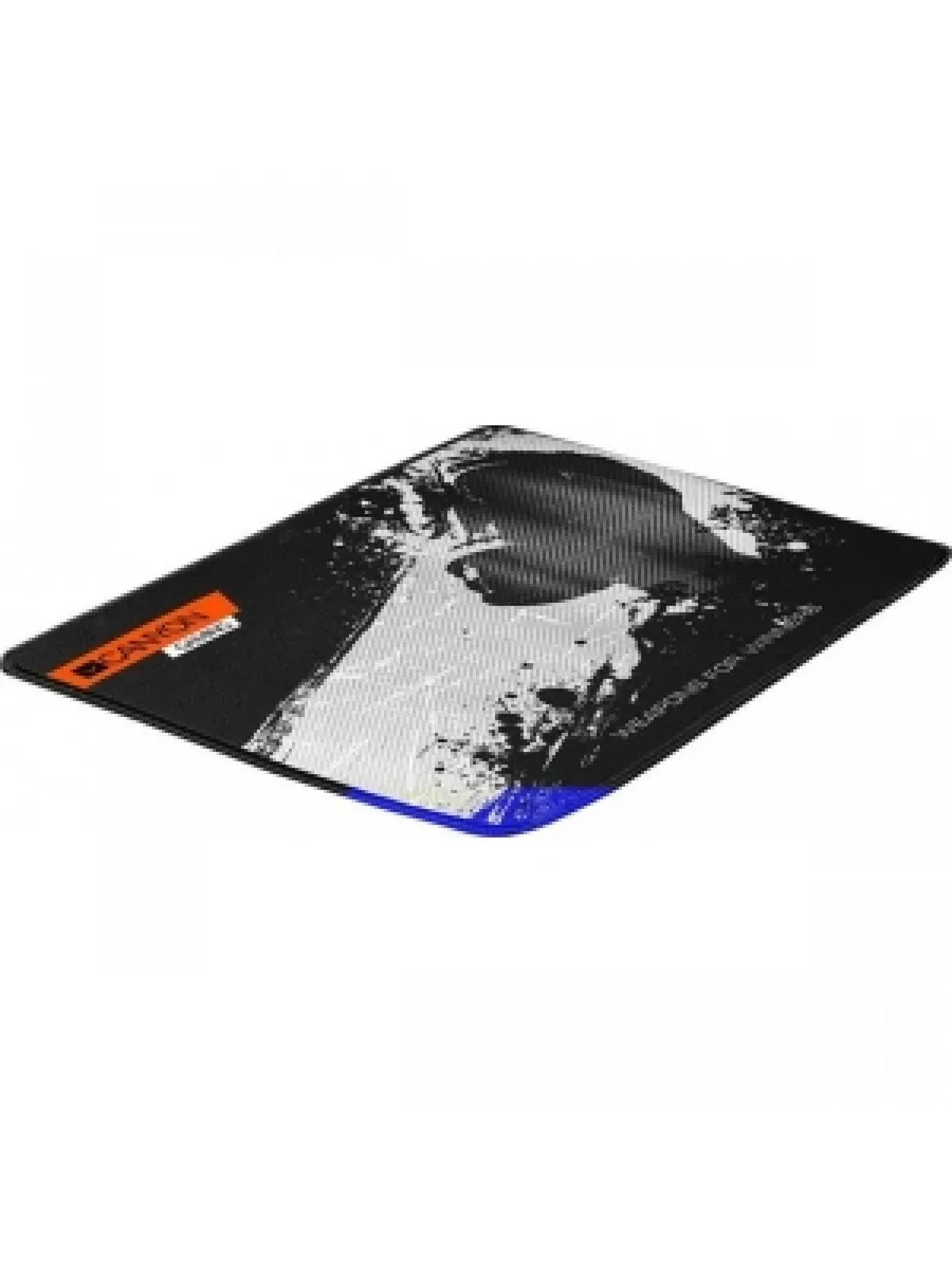 20260112171319_canyon_cnd_cmp3_gaming_mouse_pad_350mm.jpeg Canyon CND-CMP3 Gaming Mouse Pad Medium (350mm) - Image 1
