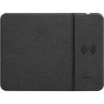 Canyon CNS-CMPW5 Mouse Pad Medium (324mm) Μαύρο