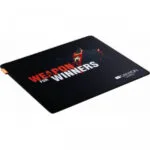 Canyon CND-CMP5 Gaming Mouse Pad Medium (350mm)