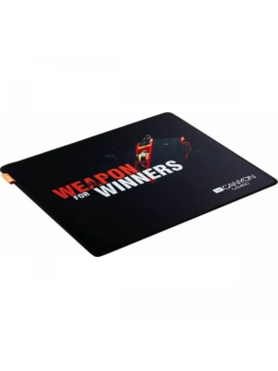 20260112181025_canyon_gaming_mouse_pad_350mm.jpeg Canyon CND-CMP5 Gaming Mouse Pad Medium (350mm) - Image 1