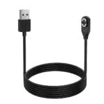 Shokz Charging Cable Openswim Pro Wireless Charging Version