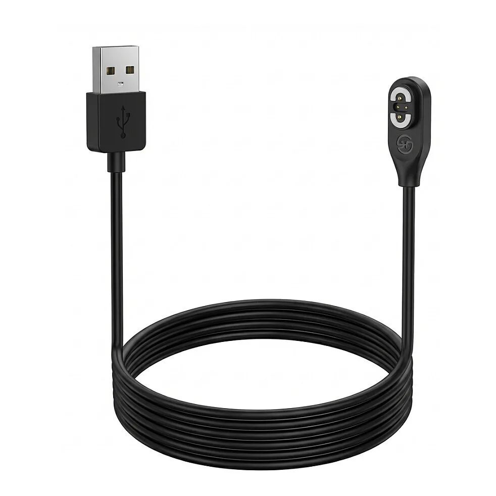 20260113094733_shokz_charging_cable_openswim_pro_wireless_charging_version.jpeg Shokz Charging Cable Openswim Pro Wireless Charging Version - Image 1