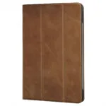 Dbramante1928 Bulk-mayfair Pro-ipad 10.9in