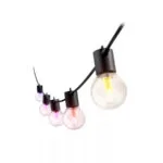 Λαμπάκια LED 14μ. σε Σειρά