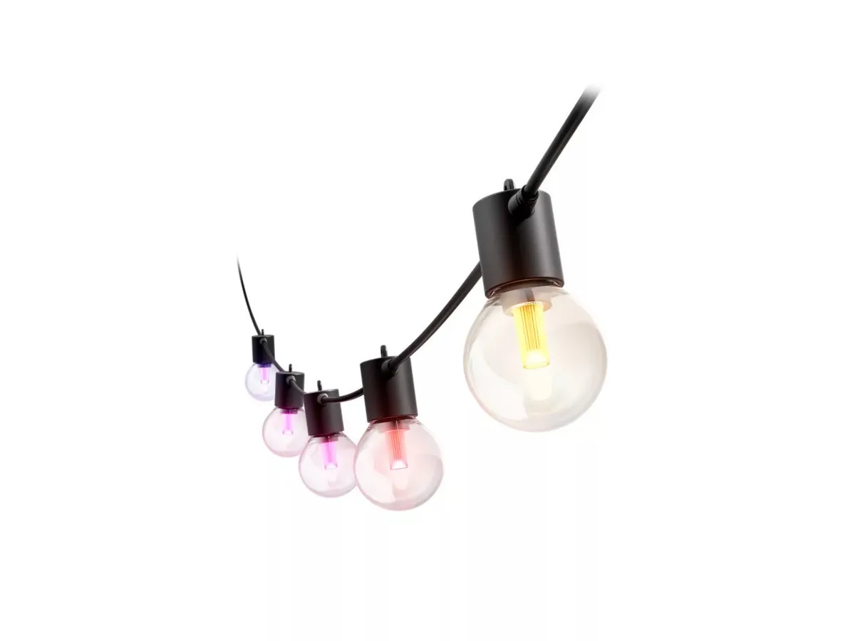 20260114175230_lampakia_led_14m_se_seira.jpeg Λαμπάκια LED 14μ. σε Σειρά - Image 1