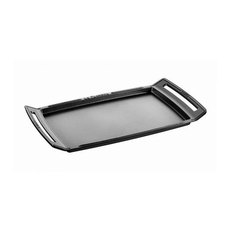 20260115104830_staub_plaka_psisimatos_mantemenia.jpeg Staub Πλάκα Ψησίματος Μαντεμένια - Image 1