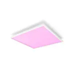 Philips Surimu Τετράγωνο LED Panel 60x60εκ.