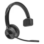 Poly VOIP Headset (8L561AA#ABB)
