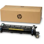 Fuser 220v Kit Hp Laserjet 5pn69a