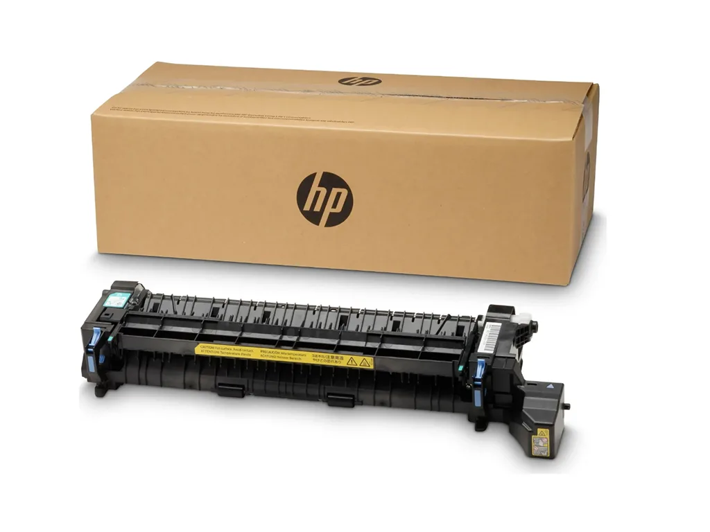 20260116111628_fuser_220v_kit_hp_laserjet_5pn69a.jpeg Fuser 220v Kit Hp Laserjet 5pn69a - Image 1