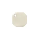 Shelly Tough 1 Smart Button Bluetooth & ZigBee