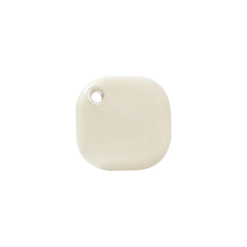 20260116133512_shelly_button_tough_1_endiamesos_diakoptis_se_mple_chroma.jpeg Shelly Tough 1 Smart Button Bluetooth & ZigBee - Image 1
