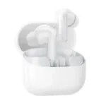 Baseus In-ear Bluetooth Handsfree Ακουστικά Λευκά