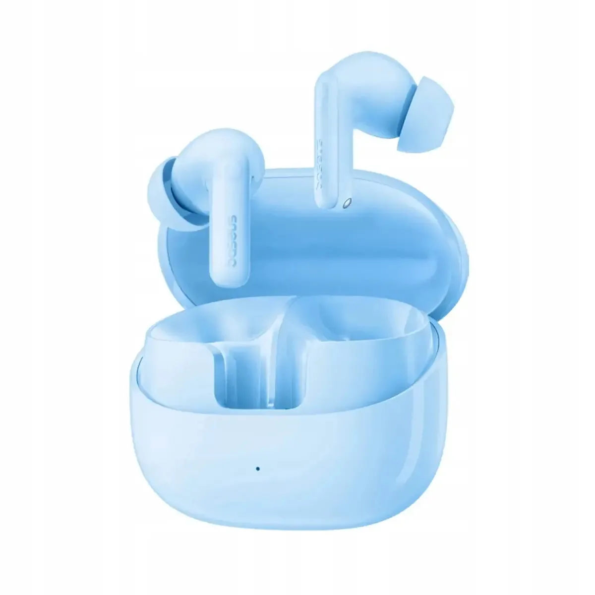 20260119151029_baseus_bass_bp1_pro_in_ear_bluetooth_handsfree_akoustika_me_antochi_ston_idrota_kai_thiki_fortisis_mple.jpeg Baseus Bass BP1 Pro In-ear Bluetooth Handsfree Ακουστικά με Αντοχή στον Ιδρώτα και Θήκη Φόρτισης Μπλε - Image 1