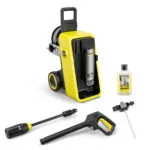 Karcher K 7 Comfort Premium Πλυστικό Ρεύματος 3000W με Πίεση 180bar