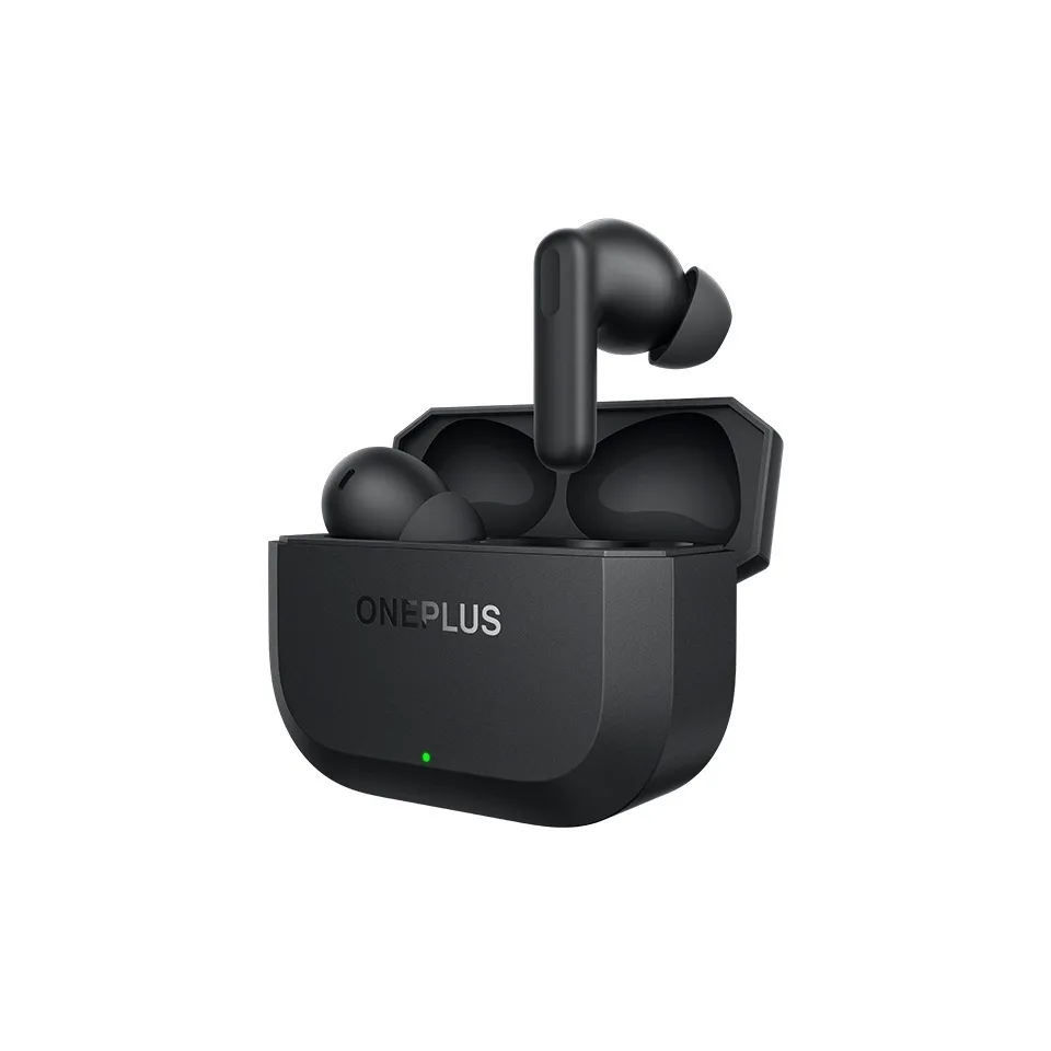 20260126172503_oneplus_nord_buds_3r_bluetooth_handsfree_akoustika_me_antochi_ston_idrota_kai_thiki_fortisis_ash_black.jpeg OnePlus Nord Buds 3R Bluetooth Handsfree Ακουστικά με Αντοχή στον Ιδρώτα και Θήκη Φόρτισης Ash Black - Image 1