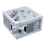 Lian Li RS1000G ATX3.1 1000W Λευκό Τροφοδοτικό Υπολογιστή Full Modular 80 Plus Gold