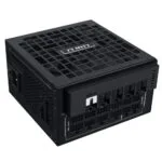 Lian Li RS1000G ATX3.1 RS Hub 1000W Μαύρο Τροφοδοτικό Υπολογιστή Full Modular 80 Plus Gold