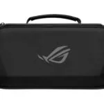 Asus Rog Xbox Ally Premium Case 90nv00d0-p00030