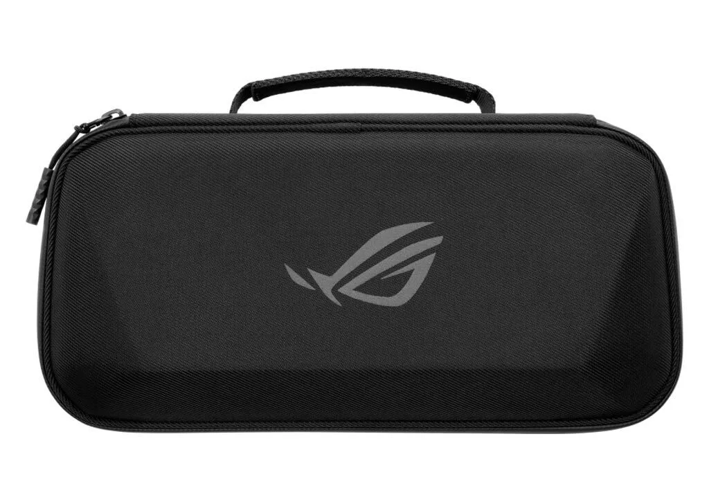20260130131530_asus_rog_xbox_ally_premium_case_90nv00d0_p00030.jpeg Asus Rog Xbox Ally Premium Case 90nv00d0-p00030 - Image 1