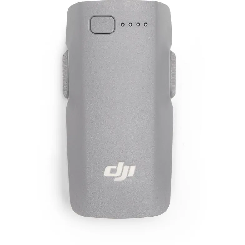 20260206132150_dji_neo_2_intelligent_flight_mpataria_gia_drone.jpeg DJI Neo 2 Intelligent Flight Μπαταρία Li-Po για Drone - Image 1
