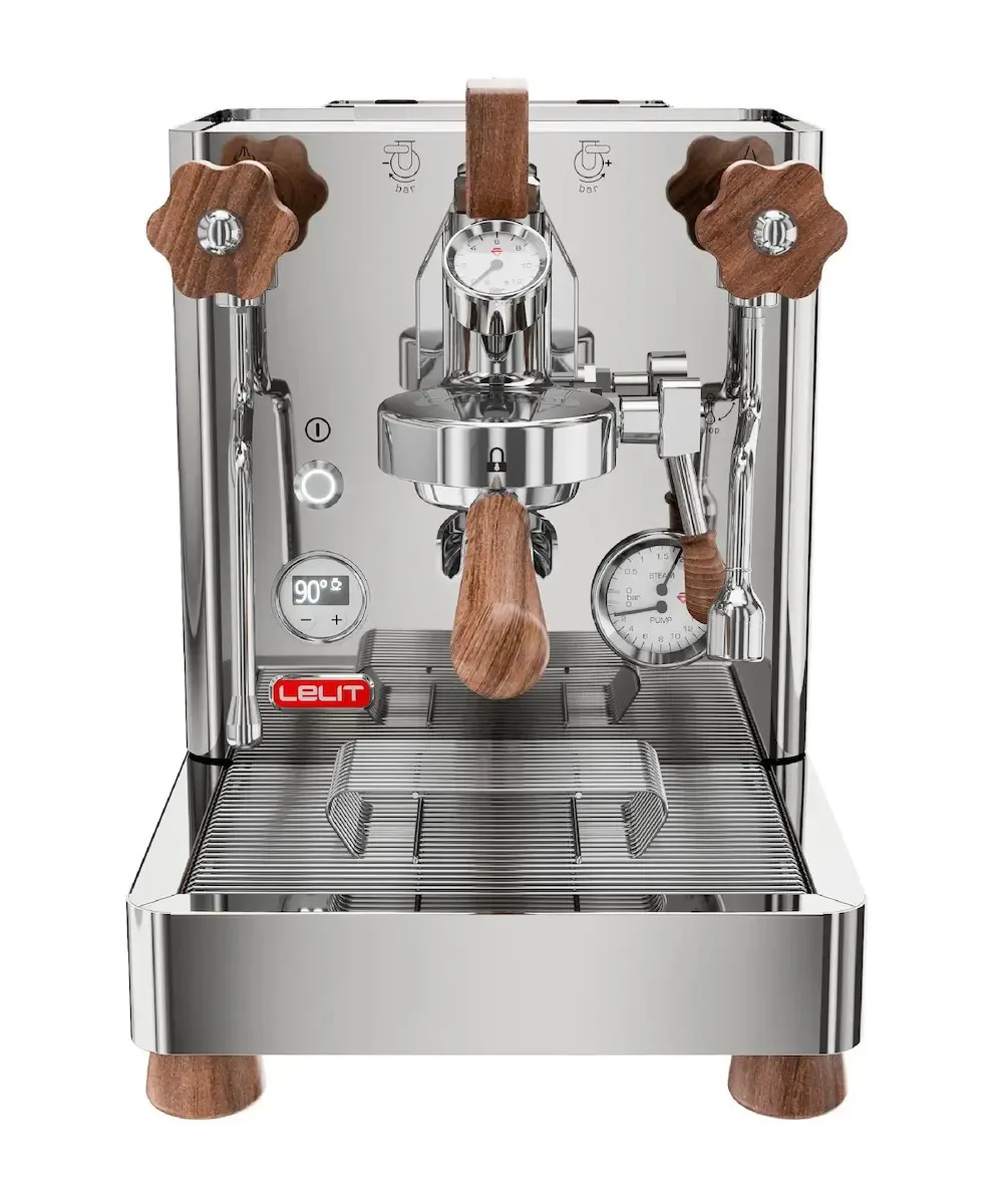 20260206165910_lelit_macchine_caff_cheirokiniti_michani_espresso_1500w_piesis_15bar_kafe.jpeg Lelit Bianca Μηχανή Espresso 1500W Πίεσης 15bar Καφέ - Image 1