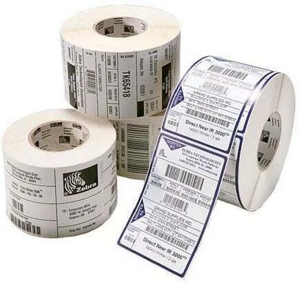 20260211162924_zebra_aytokollites_etiketes_se_rolo_gia_ektypoti_etiketon_102x102mm.jpeg Zebra Αυτοκόλλητες Ετικέτες σε Ρολό για Εκτυπωτή Ετικετών 102x102mm - Image 1