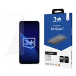 Samsung Galaxy A27 5g 3mk Hardglass 5903108740265