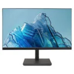 Acer VERO B277UGBEMIQPRUZX IPS Monitor 27" QHD 2560x1440