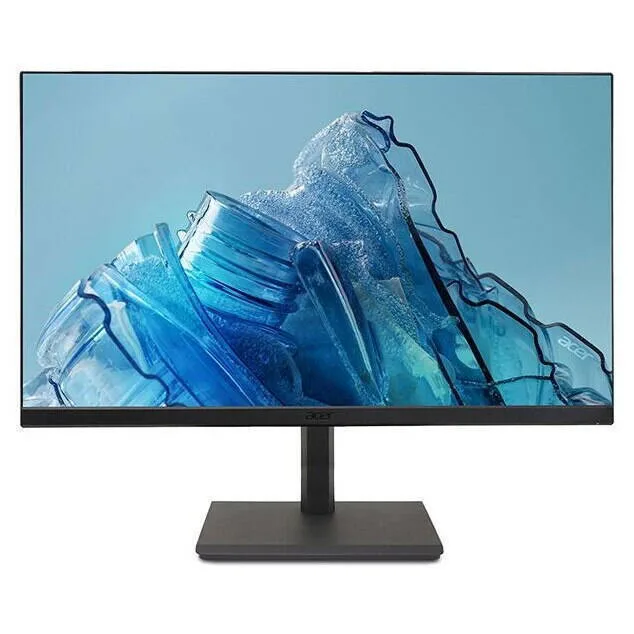 20260216093826_acer_vero_b277ugbemiqpruzx_ips_monitor_27_qhd_2560x1440.jpeg Acer VERO B277UGBEMIQPRUZX IPS Monitor 27" QHD 2560x1440 - Image 1