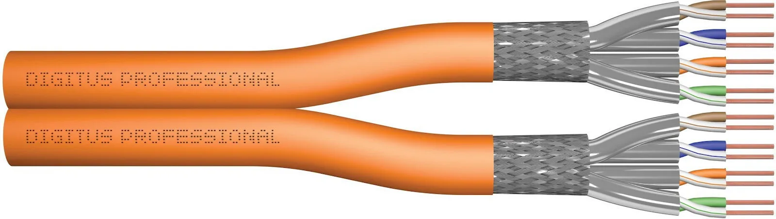 20260216132458_digitus_u_utp_cat_7_kalodio_diktyou_ethernet_500m_1tmch.jpeg Digitus U/UTP Cat.7 (10Gbps) Καλώδιο Δικτύου Ethernet 500m - Image 1