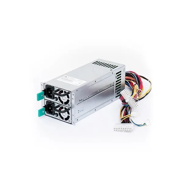 20260216135147_synology_netzteil_1tmch.jpeg Synology Netzteil 1τμχ - Image 1