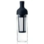 Hario FIC-70-B Immersion Brewer με Συνολική Παραγωγή 5 Φλιτζάνια