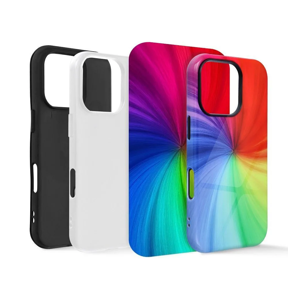 20260221080924_double_layer_sublimation_back_cover_galaxy_a57.jpeg Double Layer Sublimation Back Cover (Galaxy A57) - Image 1