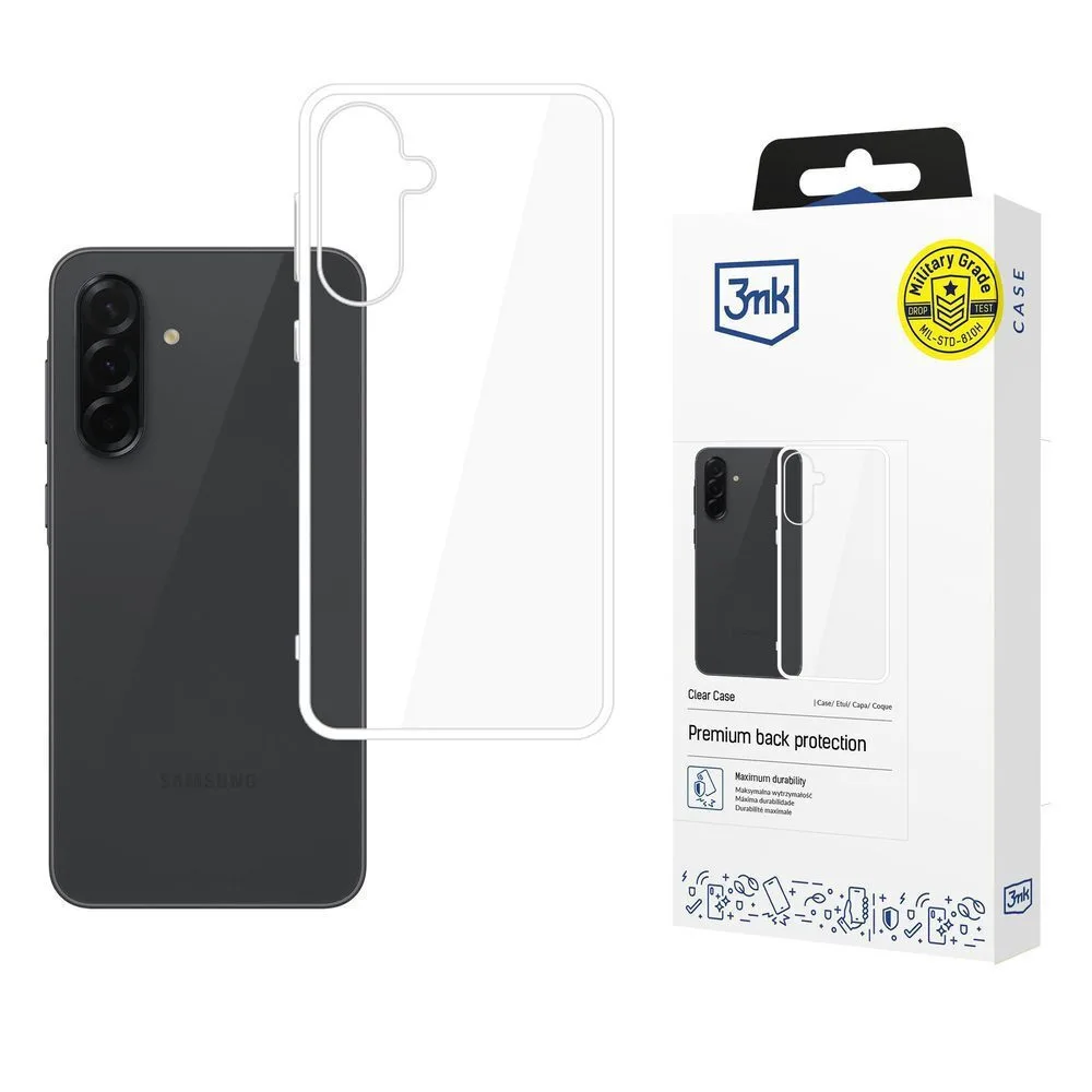 20260224111047_3mk_clear_case_samsung_galaxy_a37_transparenteng.jpeg 3mk Clear Case Samsung Galaxy A37 Transparenteng - Image 1