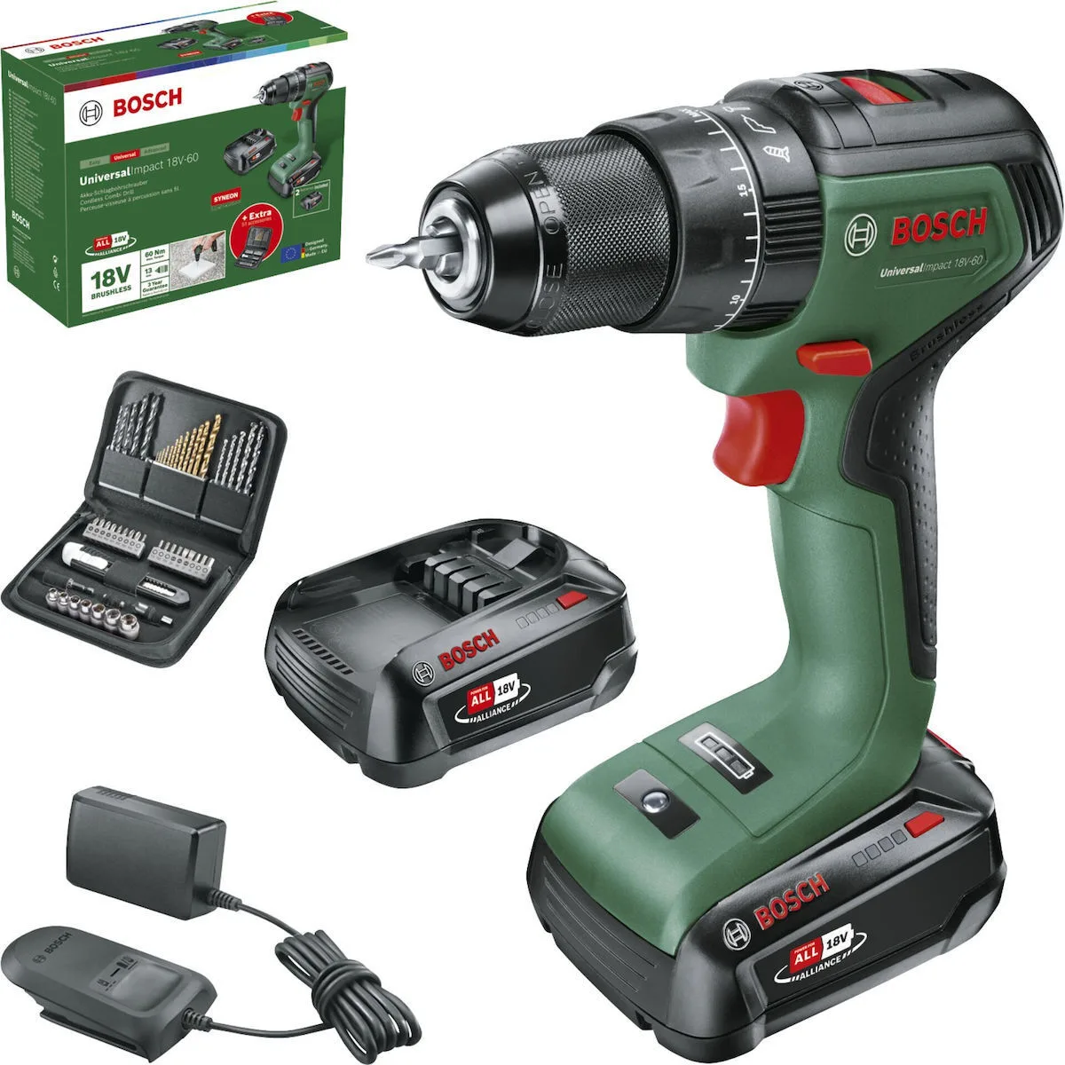 20260224153935_bosch_universalimpact_drapanokatsavido_mpatarias_brushless_18v_06039d7106.jpeg Bosch UniversalImpact Δραπανοκατσάβιδο Μπαταρίας Brushless 18V - Image 1