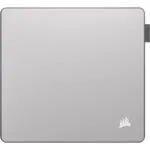 Corsair Mouse Pad Gaming Mm Pro Control Med Et