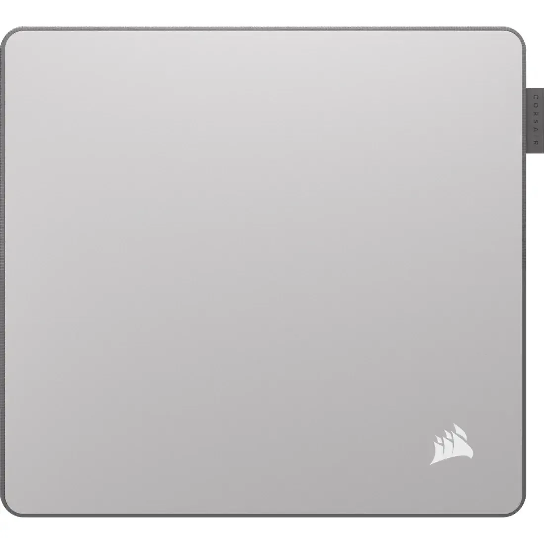 20260224170722_corsair_mouse_pad_gaming_mm_pro_control_med_et.jpeg Corsair Mouse Pad Gaming Mm Pro Control Med Et - Image 1