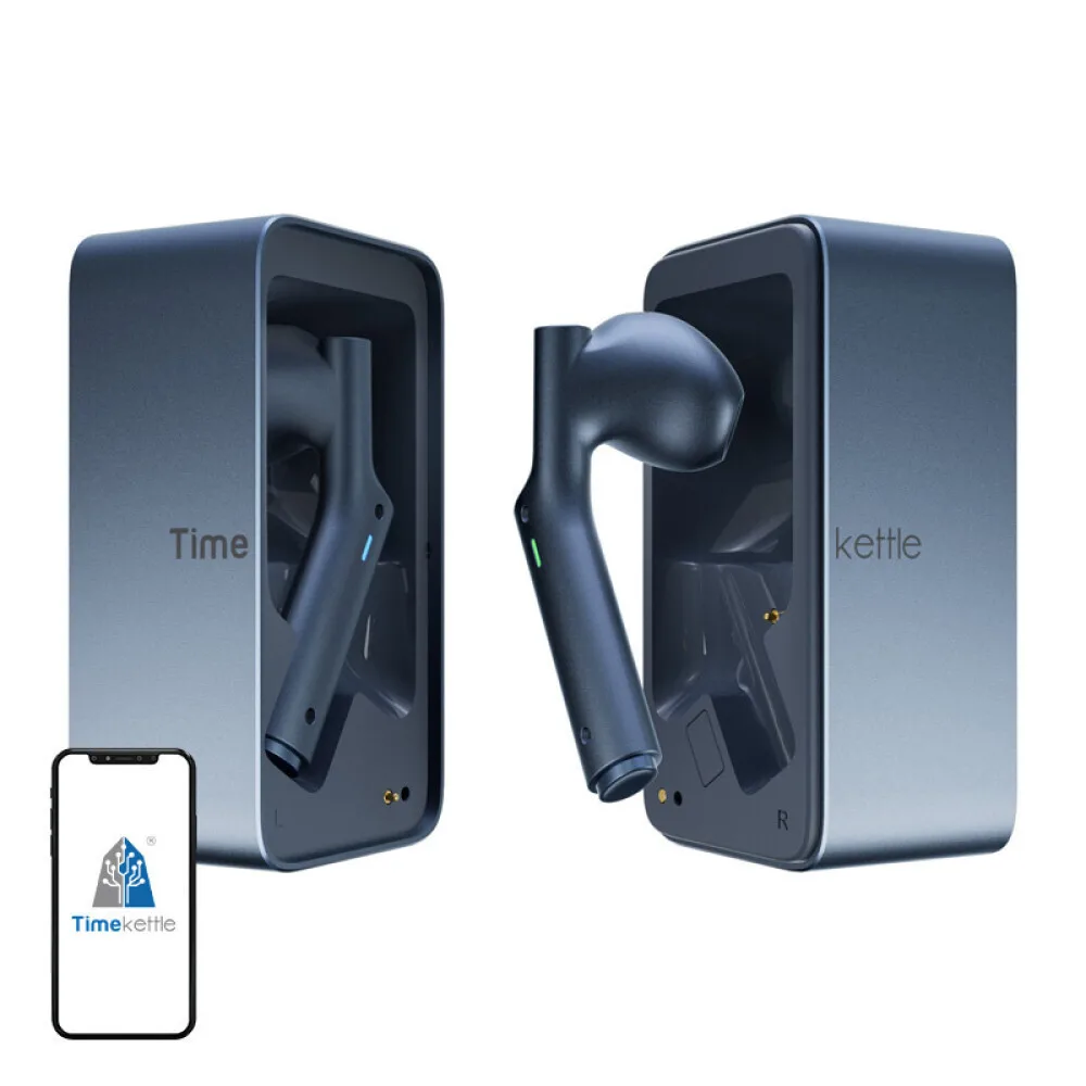 20260225130601_timekettle_w4_translation_earbuds_bluetooth_handsfree_akoustika_me_thiki_fortisis_mple.jpeg Timekettle W4 Translation Earbuds Bluetooth Handsfree Ακουστικά με Θήκη Φόρτισης Μπλε - Image 1